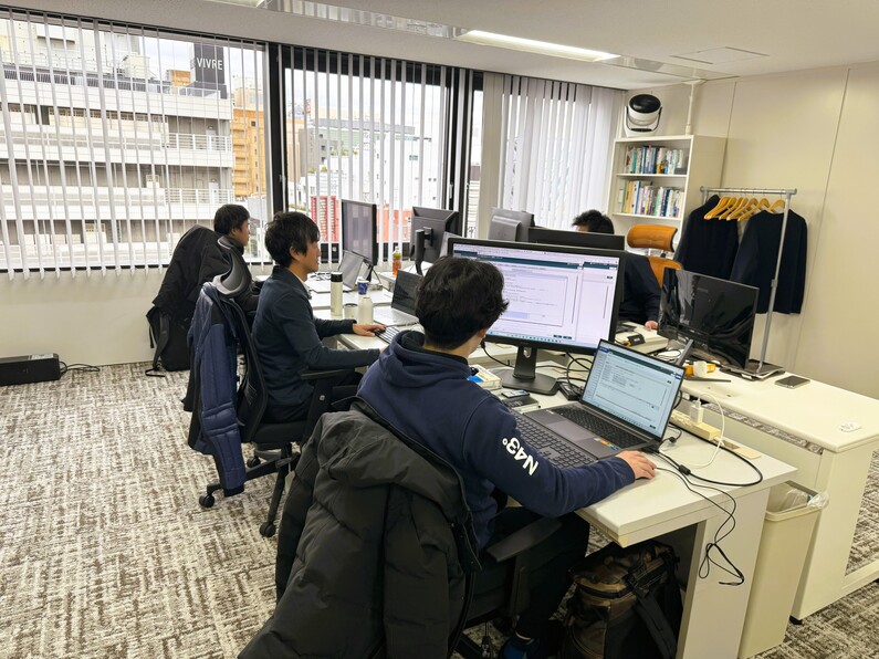 求人イメージ画像2