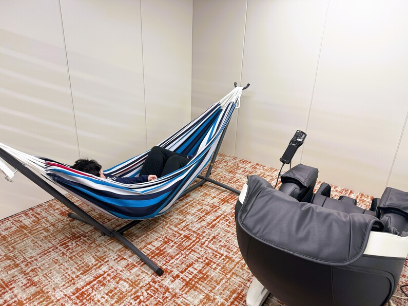 求人イメージ画像3