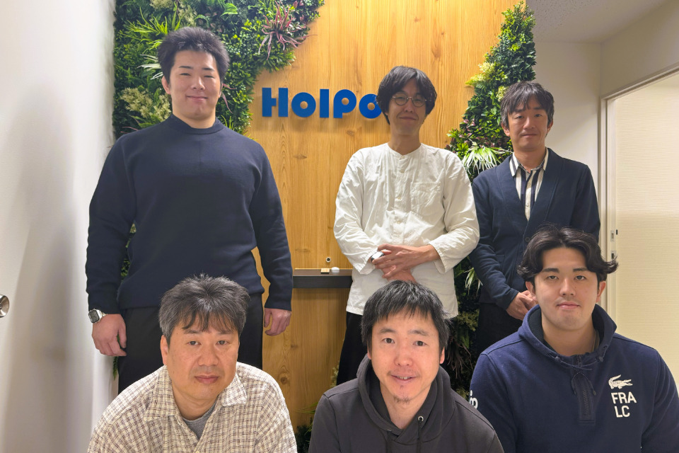 求人メインイメージ