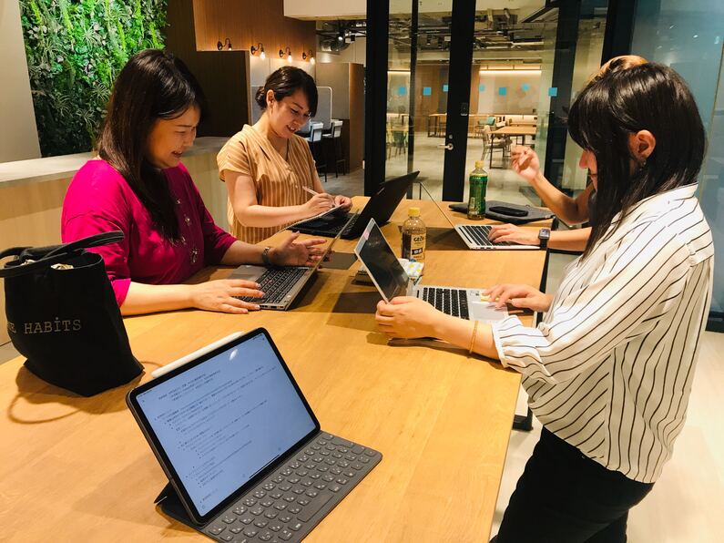 求人イメージ画像3