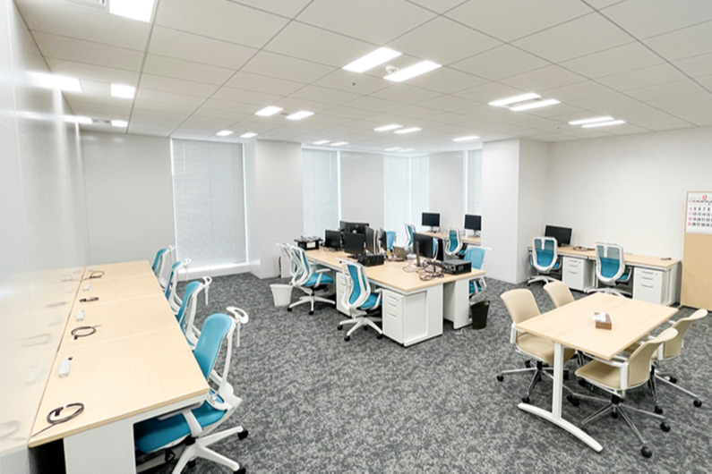 求人イメージ画像3