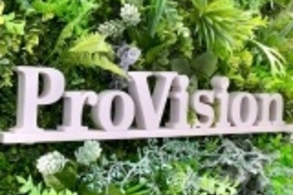 求人メインイメージ