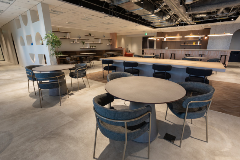 求人イメージ画像2