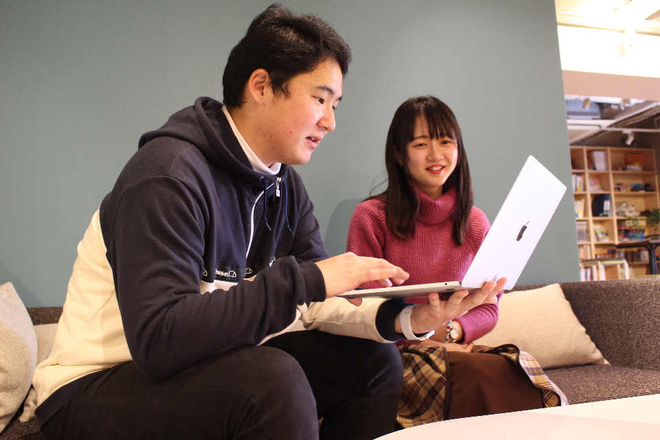 求人メインイメージ