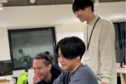 アジアクエスト株式会社