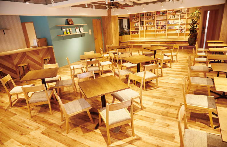 求人イメージ画像2