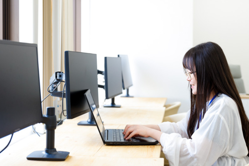 求人イメージ画像3