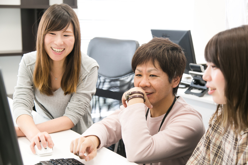 求人イメージ画像3