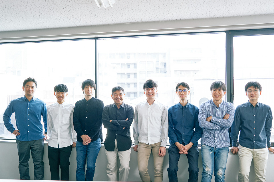 求人メインイメージ