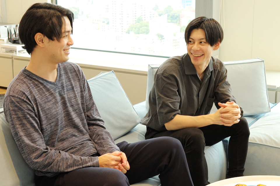 求人メインイメージ