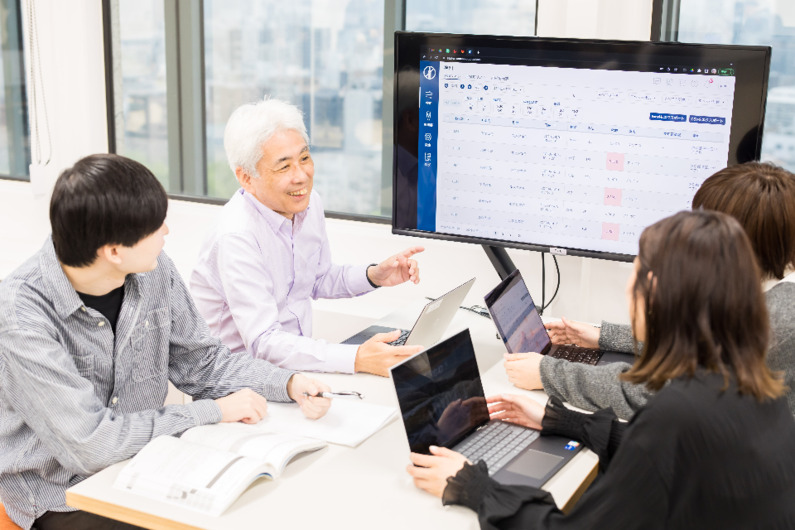 求人イメージ画像2