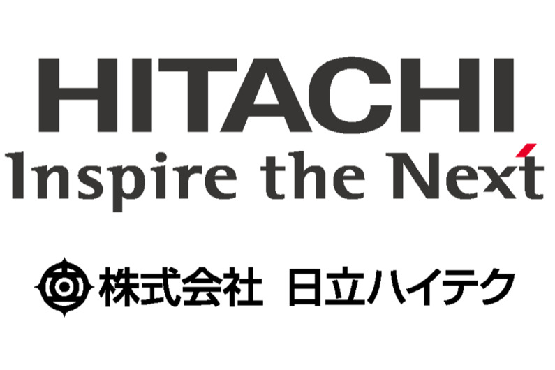 求人イメージ画像2