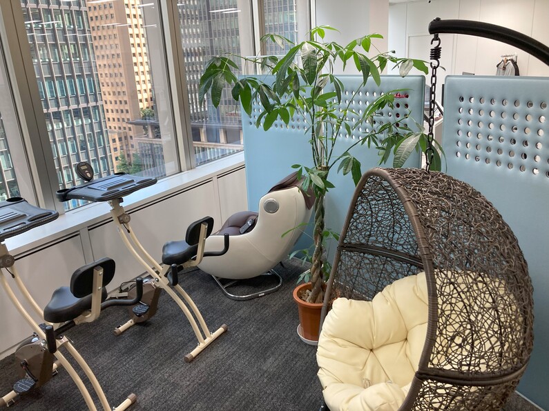 求人イメージ画像2