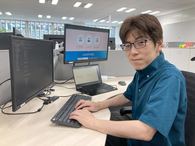 求人イメージ画像3