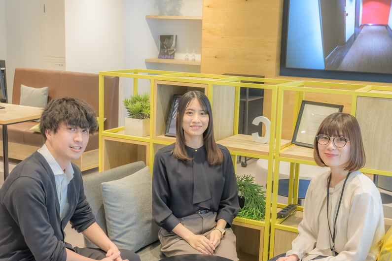 求人イメージ画像2