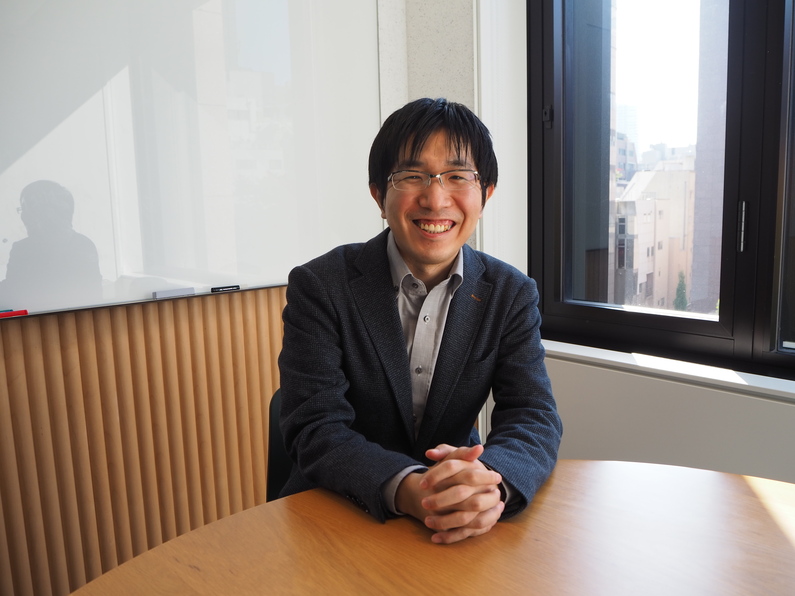 求人イメージ画像3