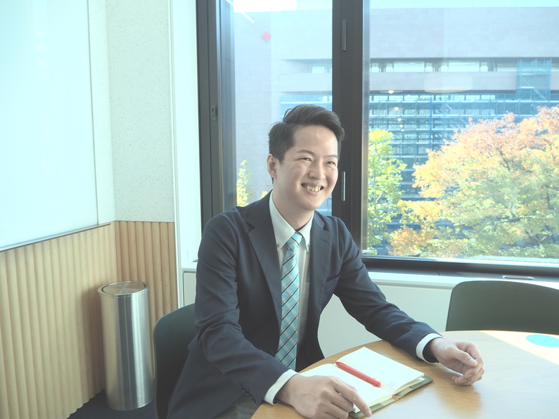 求人イメージ画像2