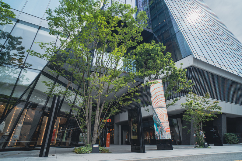 求人イメージ画像2