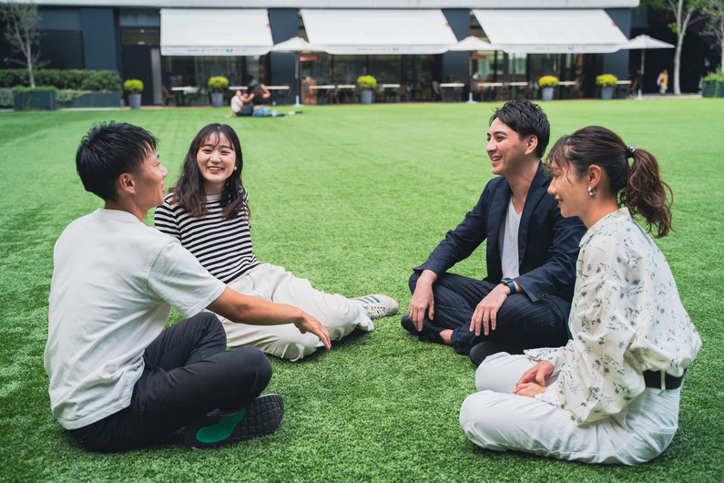 求人イメージ画像3