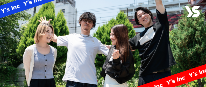 求人イメージ画像2