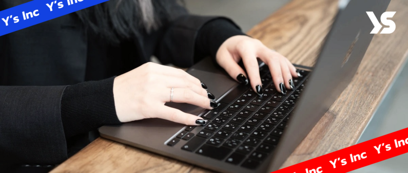 求人イメージ画像3