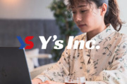株式会社Y's