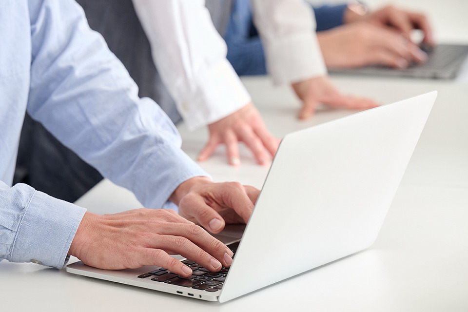 求人メインイメージ