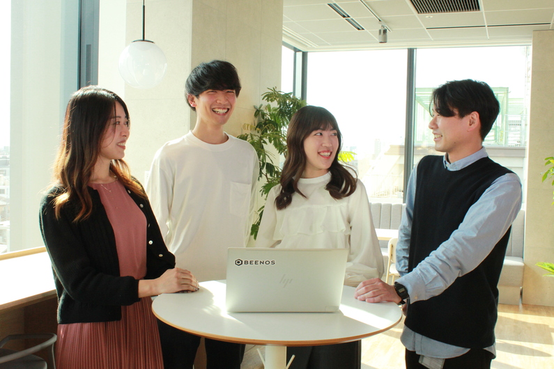 求人イメージ画像2