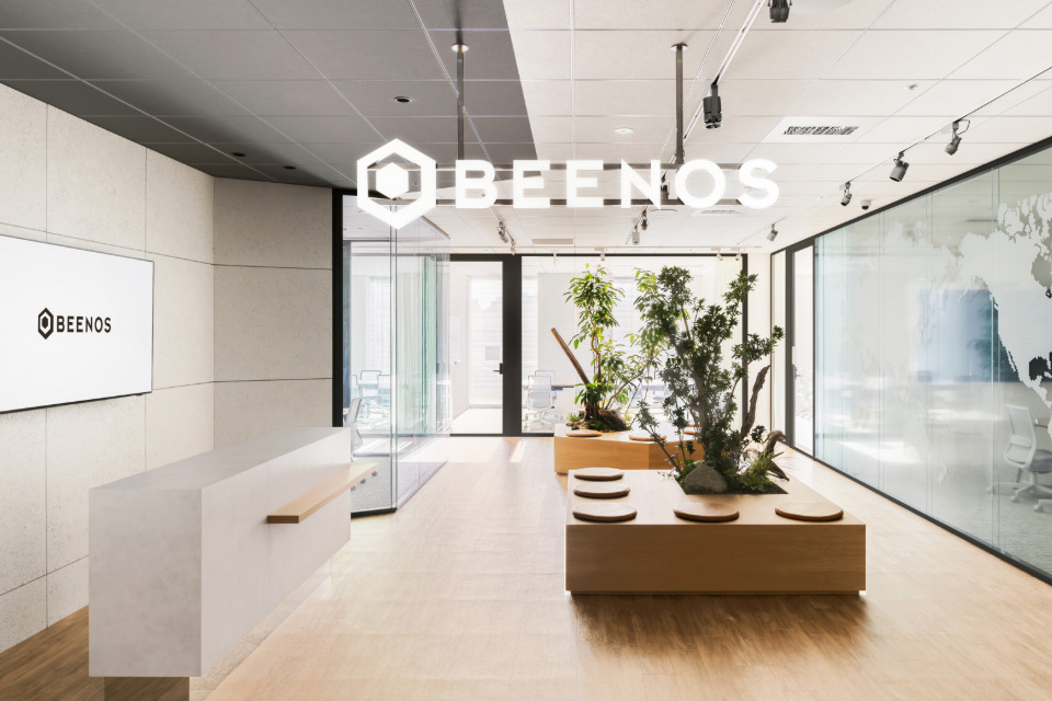 求人メインイメージ