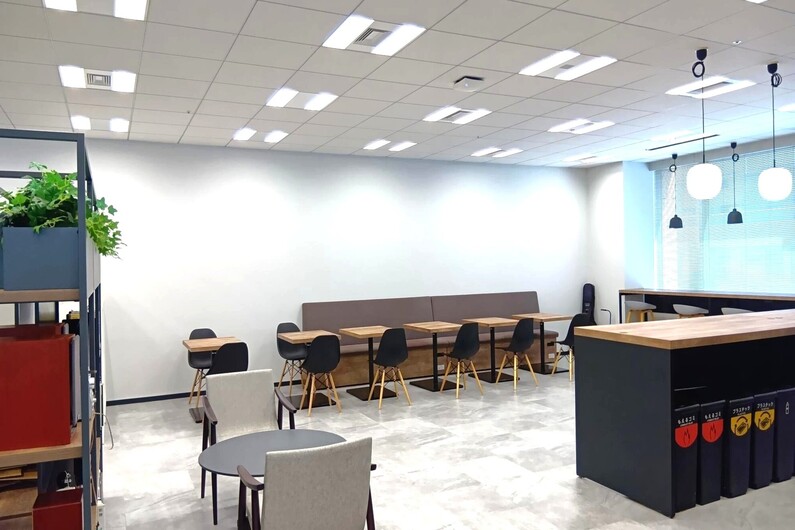 求人イメージ画像2