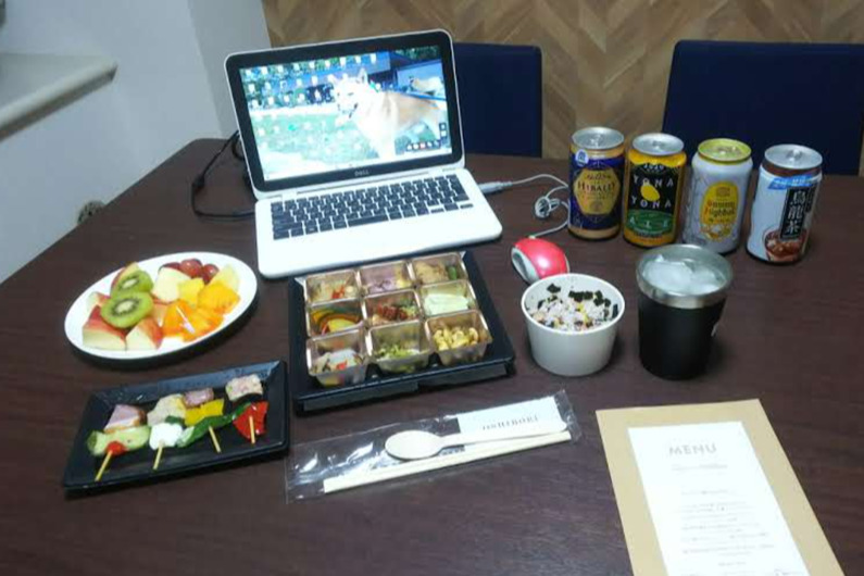 求人イメージ画像2