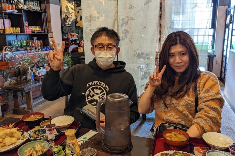 求人イメージ画像3