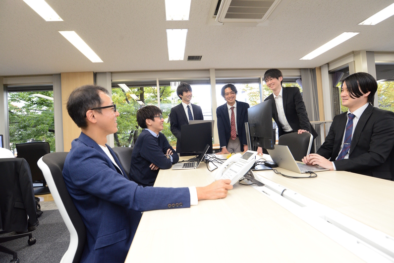 求人イメージ画像3