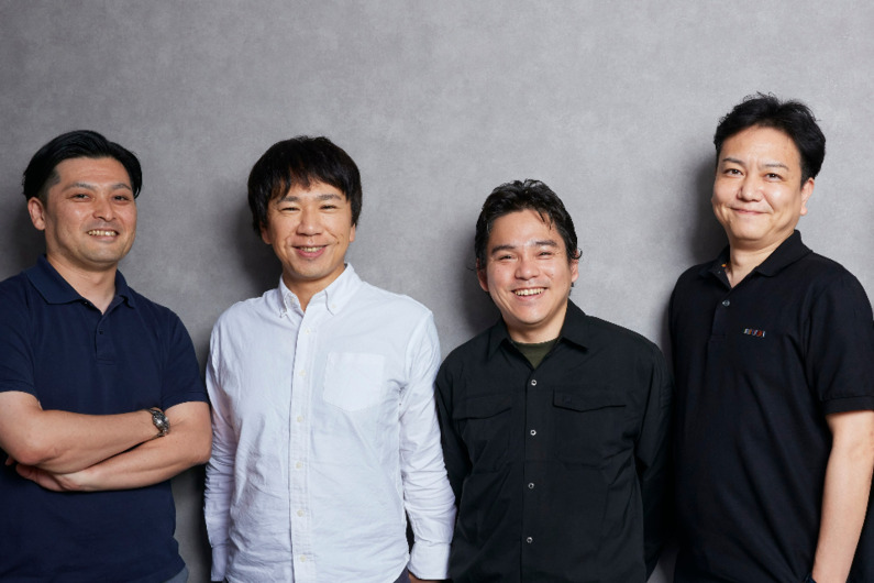 求人イメージ画像2