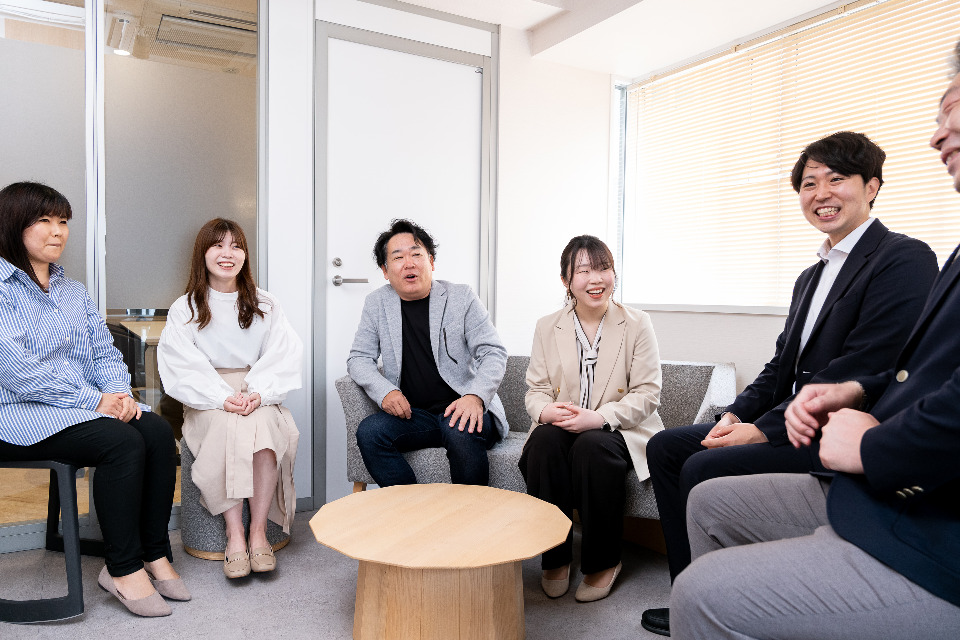 求人メインイメージ