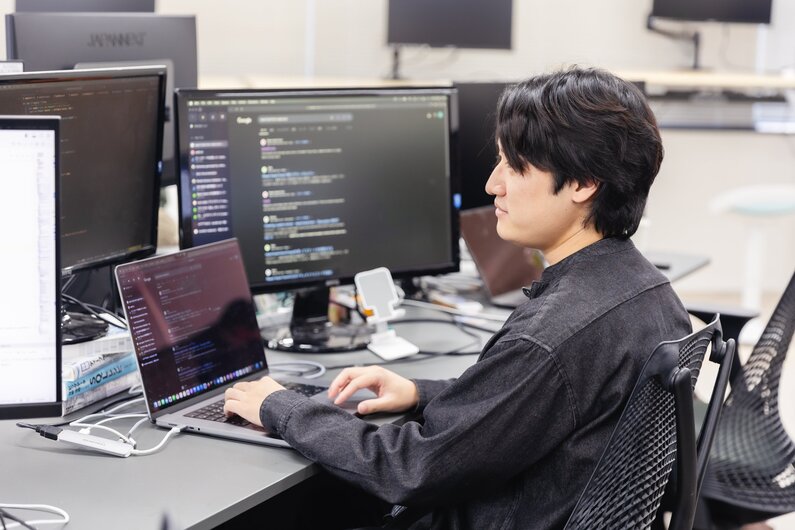 求人イメージ画像2