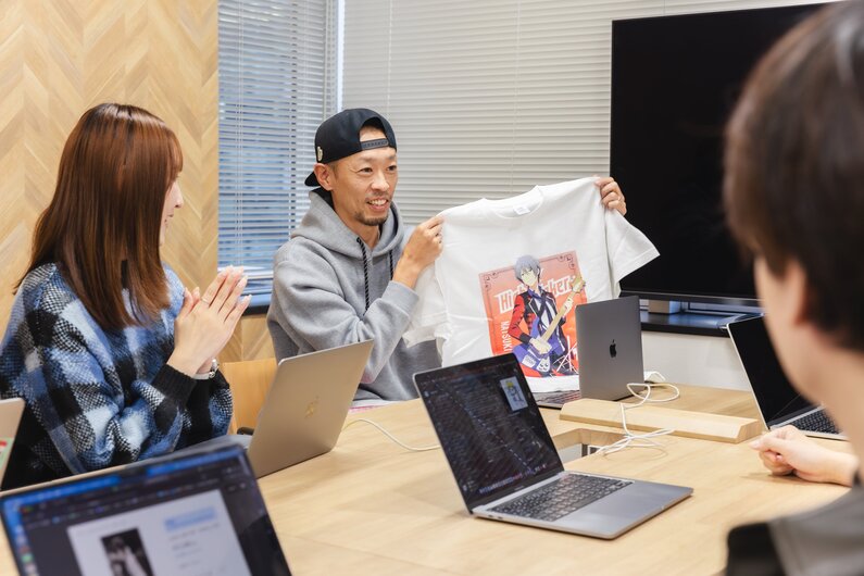 求人イメージ画像3