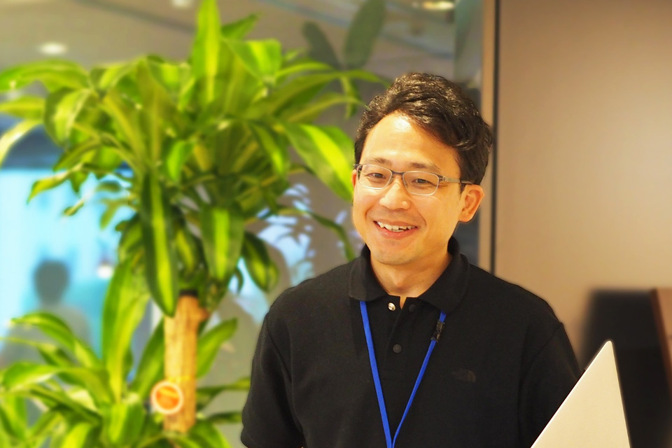 求人メインイメージ