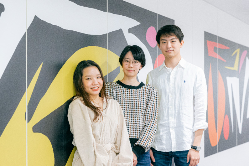 求人イメージ画像2