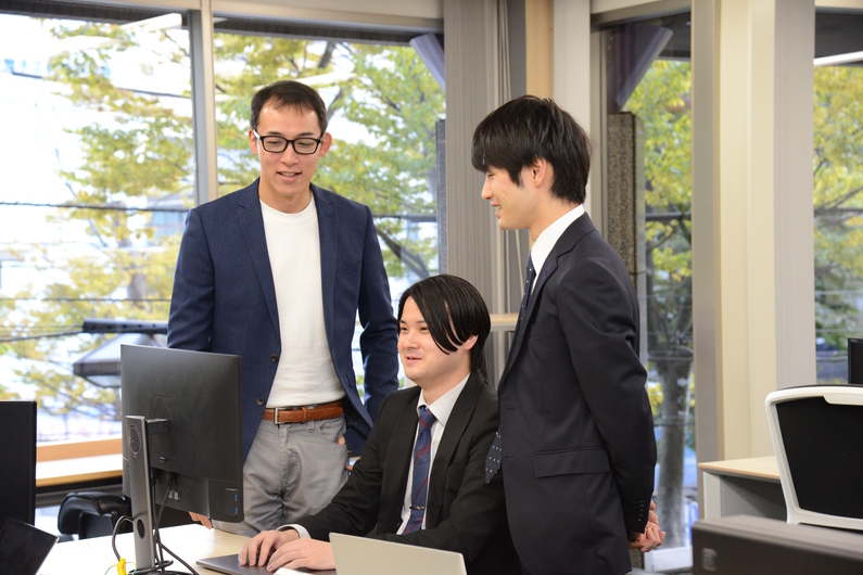 求人イメージ画像2