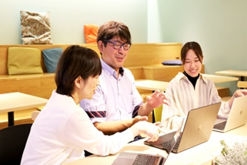 求人イメージ画像2