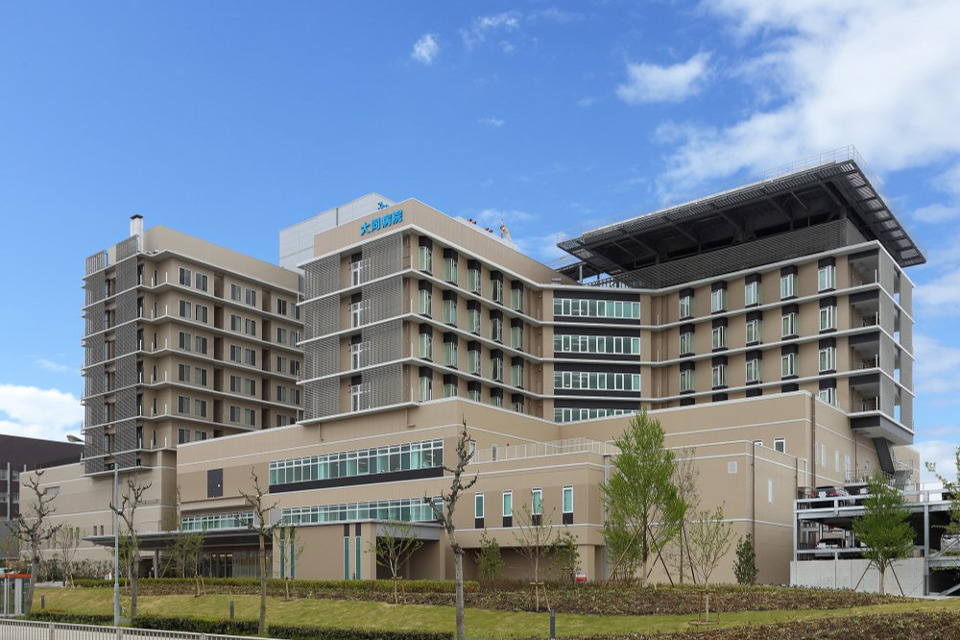 求人メインイメージ