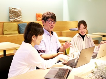 求人イメージ画像2