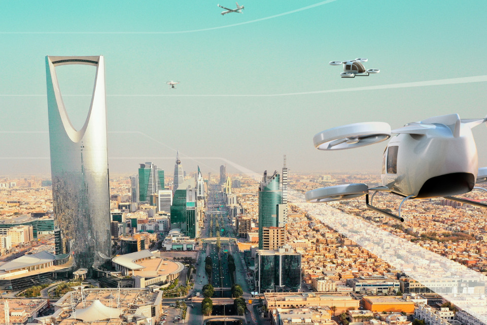 求人メインイメージ