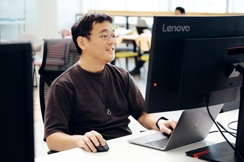 求人イメージ画像3