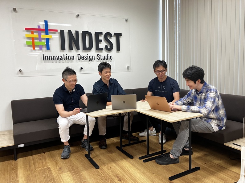 求人イメージ画像2