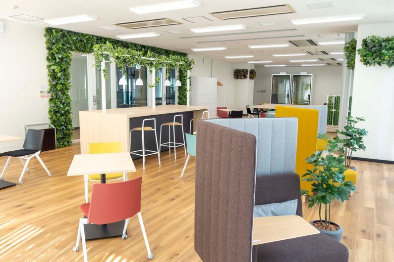 求人イメージ画像3