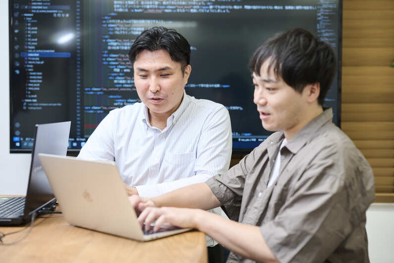 求人イメージ画像2