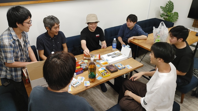 求人イメージ画像3