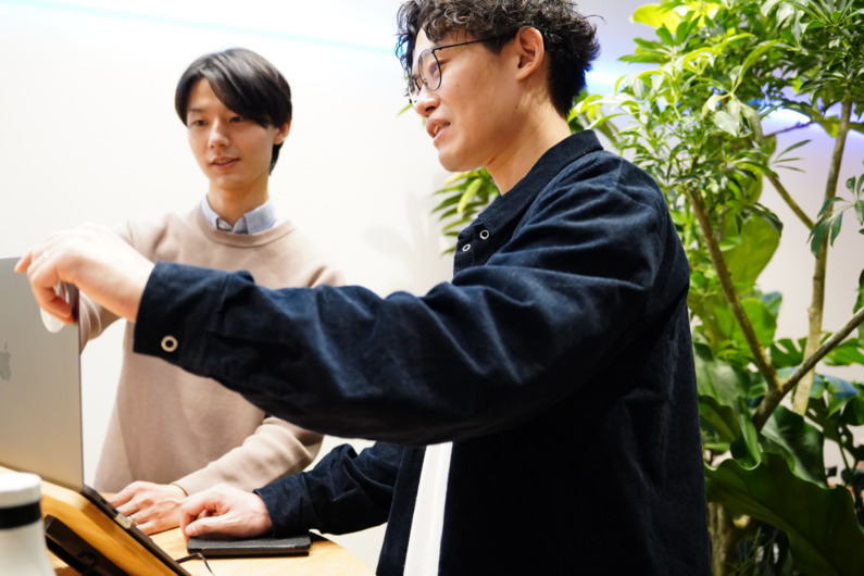 求人イメージ画像3